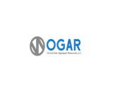 /public/logoimage/1358573798ogar 3528.jpg